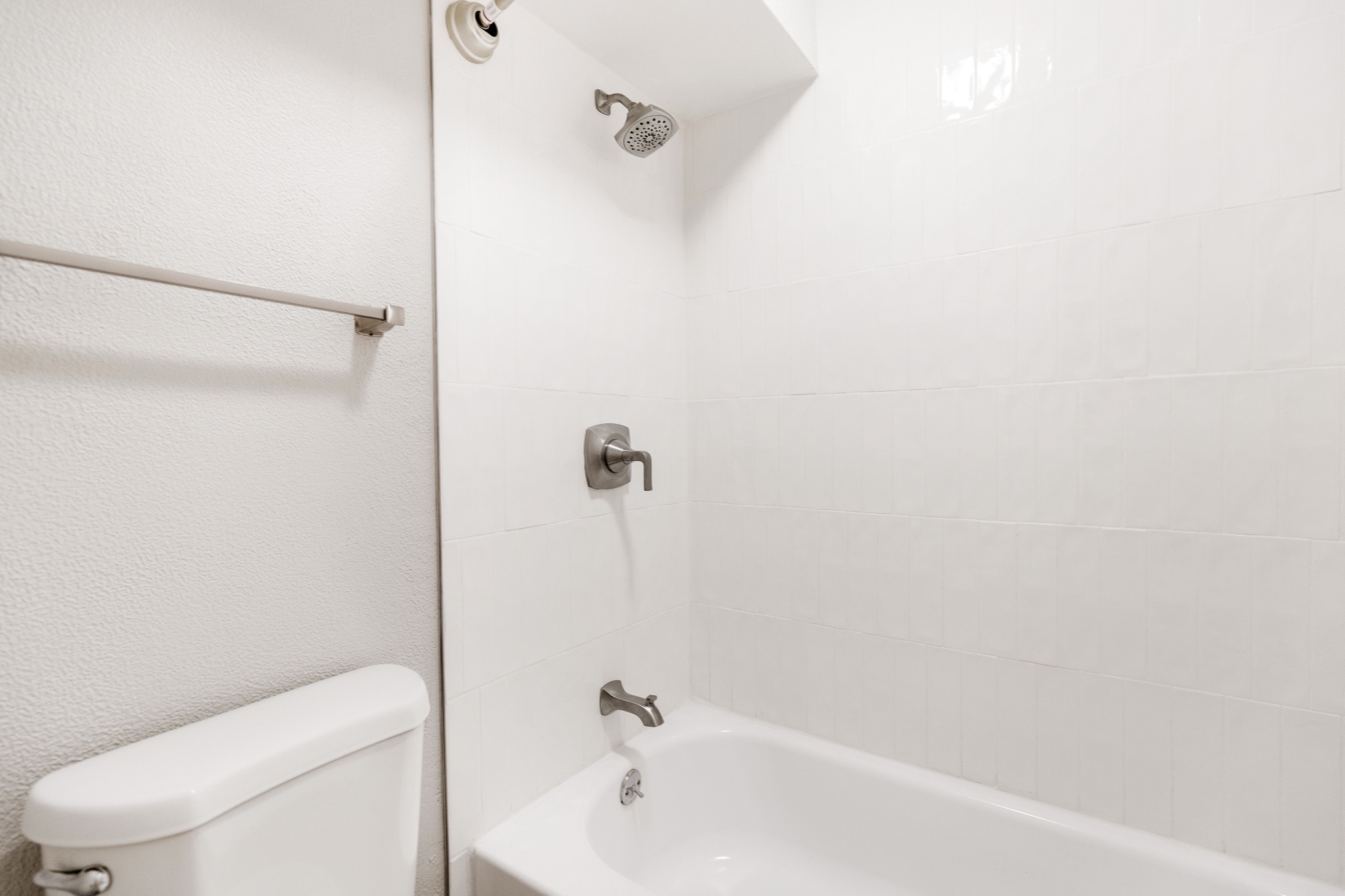 The Isabella 3055 Vallejo St., Denver, CO 80211